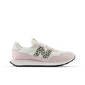 New Balance 237