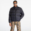 Gramicci Down Puffer Jacket Black