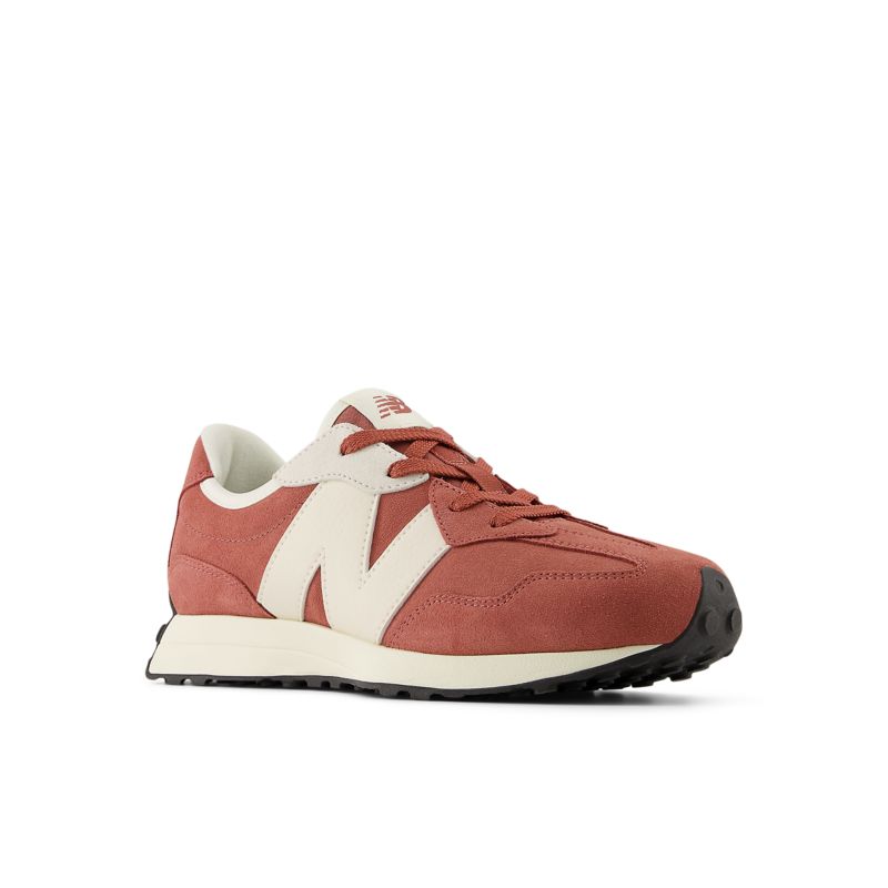 New Balance 327