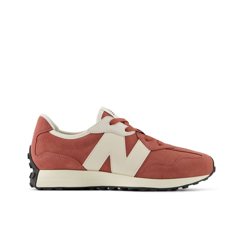 New Balance 327