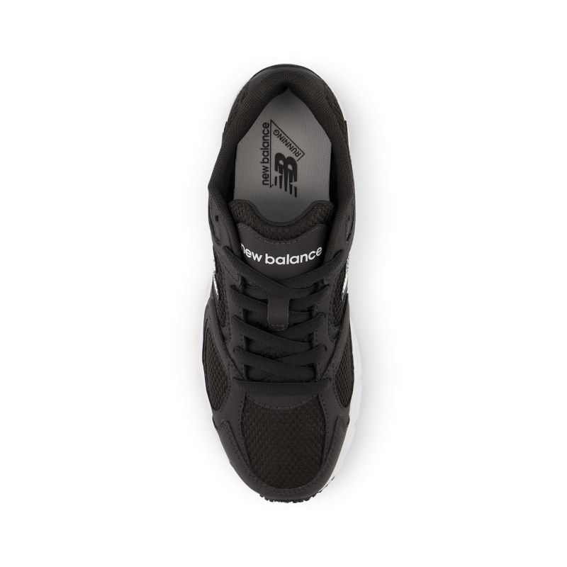 New Balance 408
