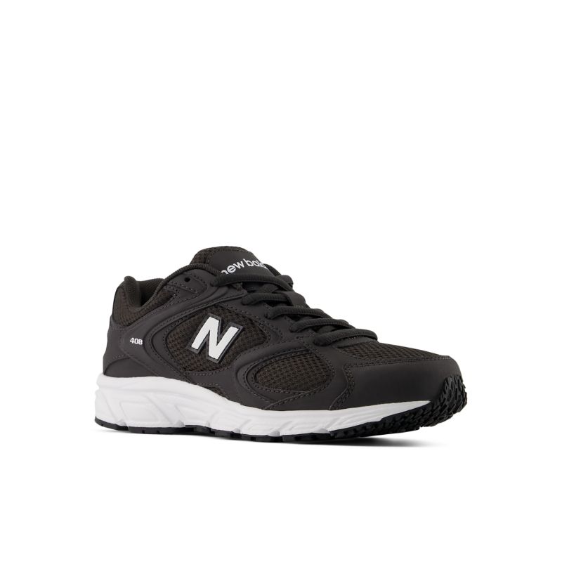 New Balance 408