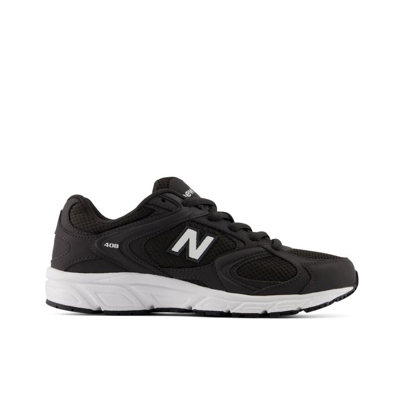 New Balance 408