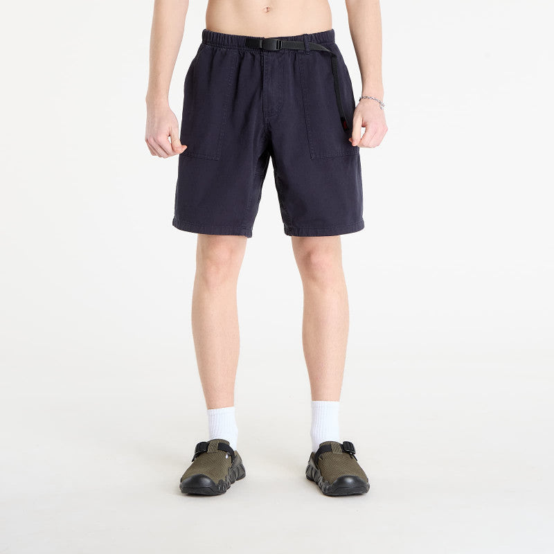 Gramicci Ridge Short Double Navy