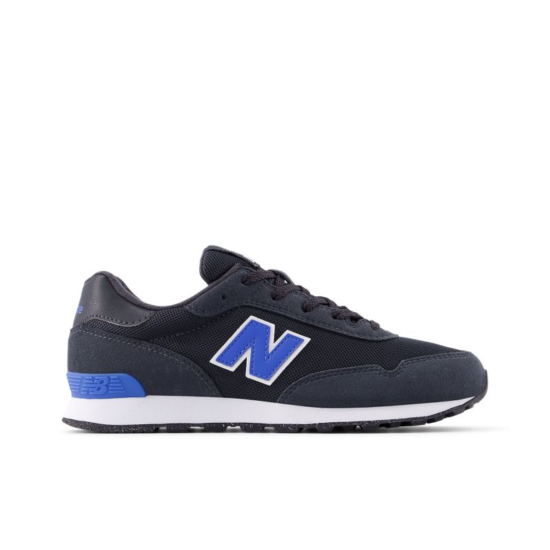 New Balance 515