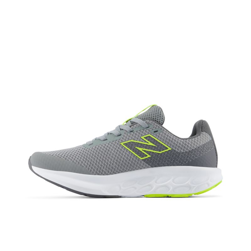 New Balance M520v7