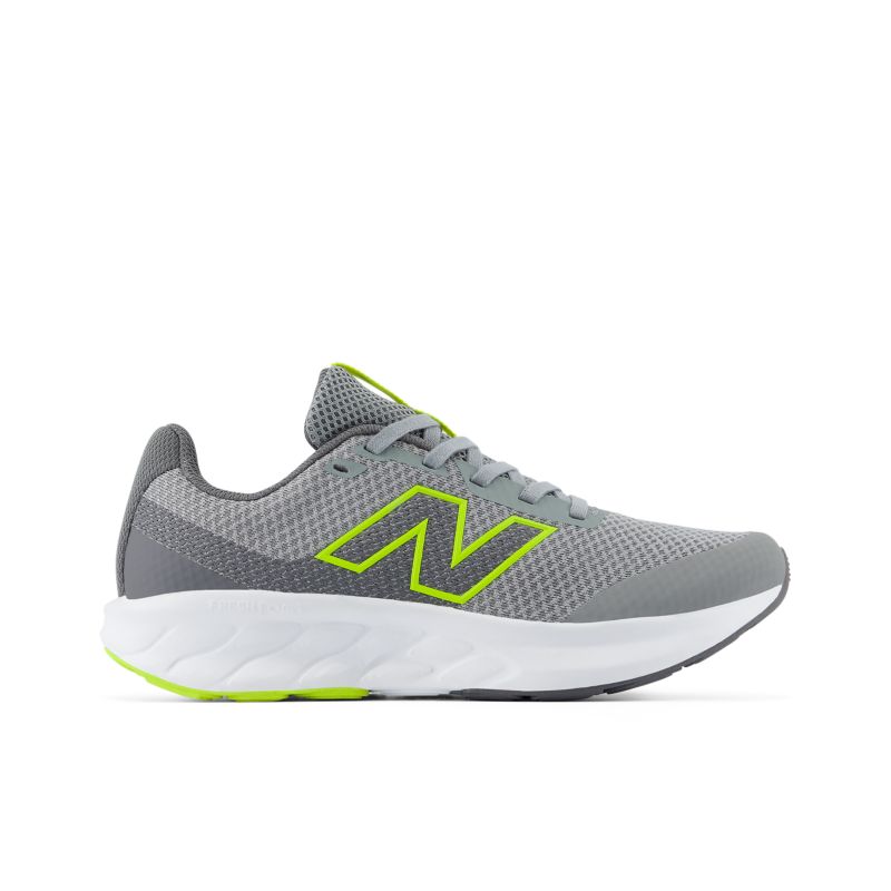 New Balance M520v7