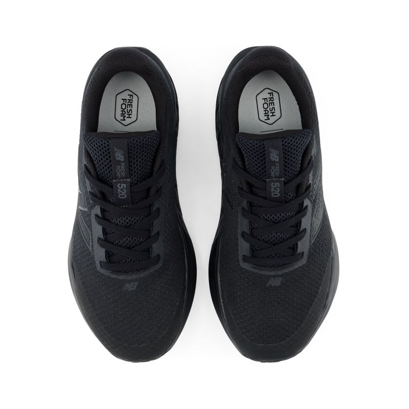 New Balance M520v7