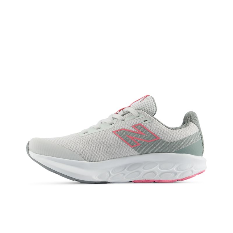 New Balance 208