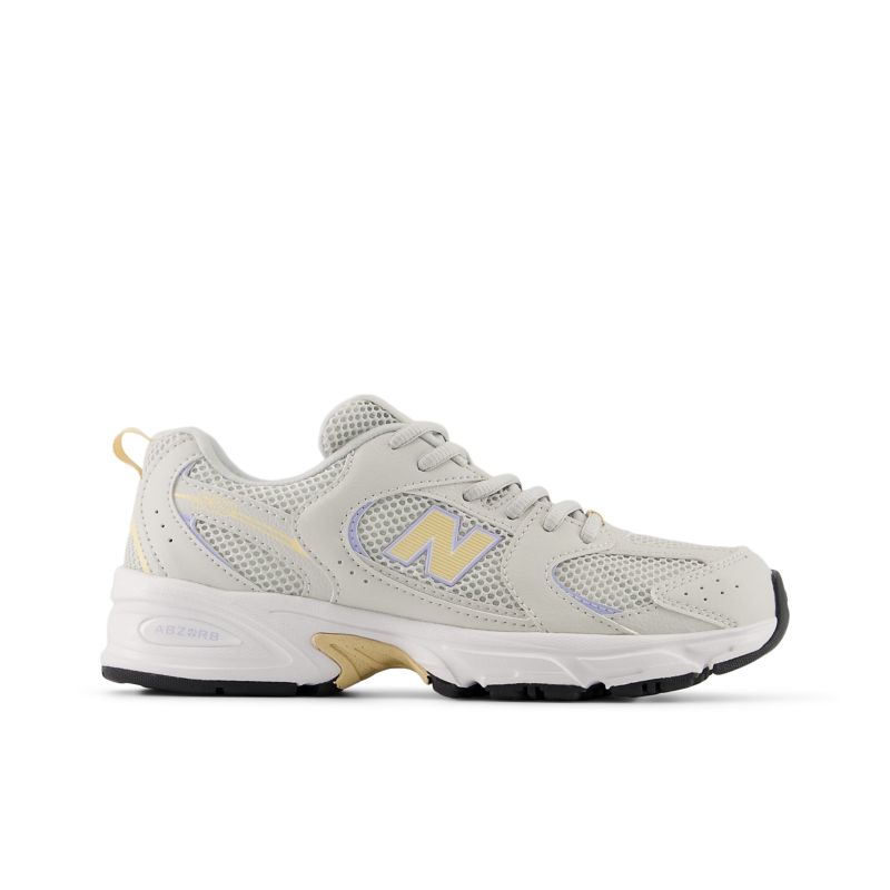 New Balance 530