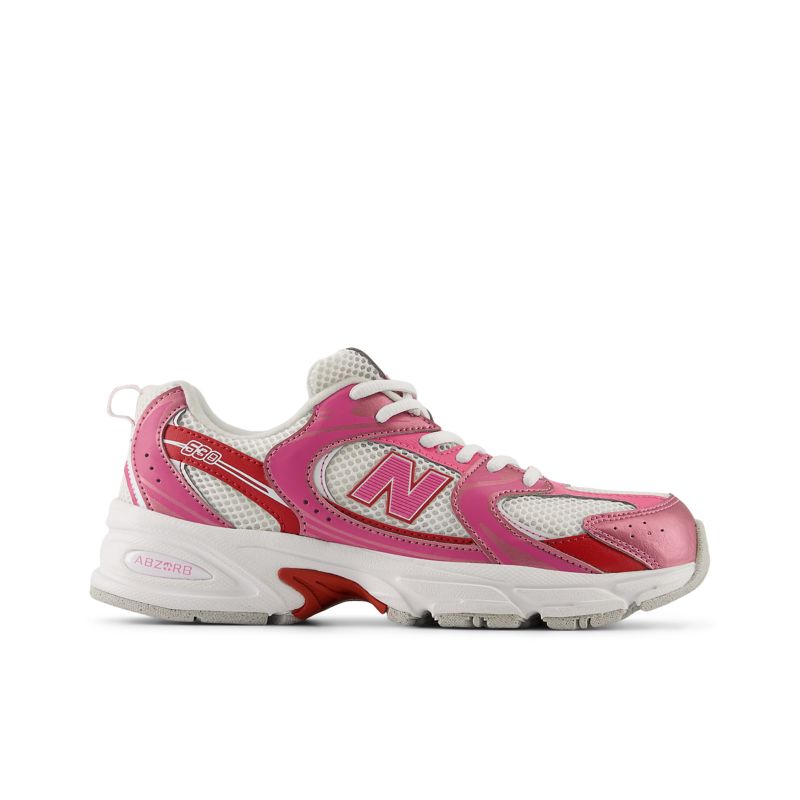 New Balance 530