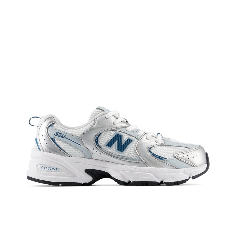 New Balance 530