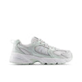 New Balance 306