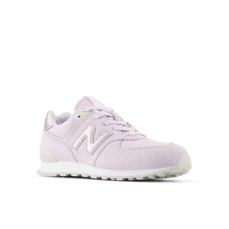 New Balance 574