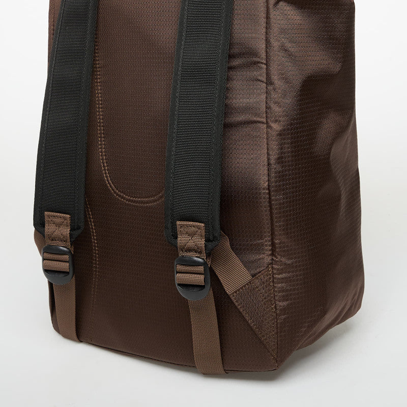 Gramicci Tote Pack Brown
