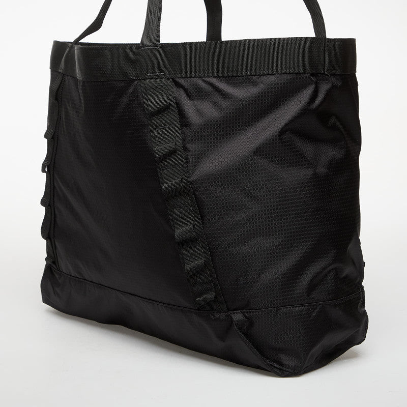 Gramicci Trail Tote Black