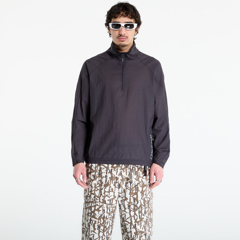 Gramicci Ultra-Light Packable Jacket Midnight