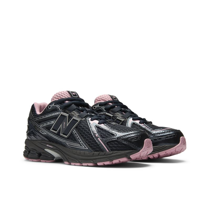 New Balance 1906 GS