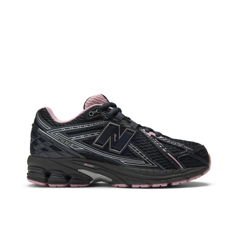 New Balance 1906 GS