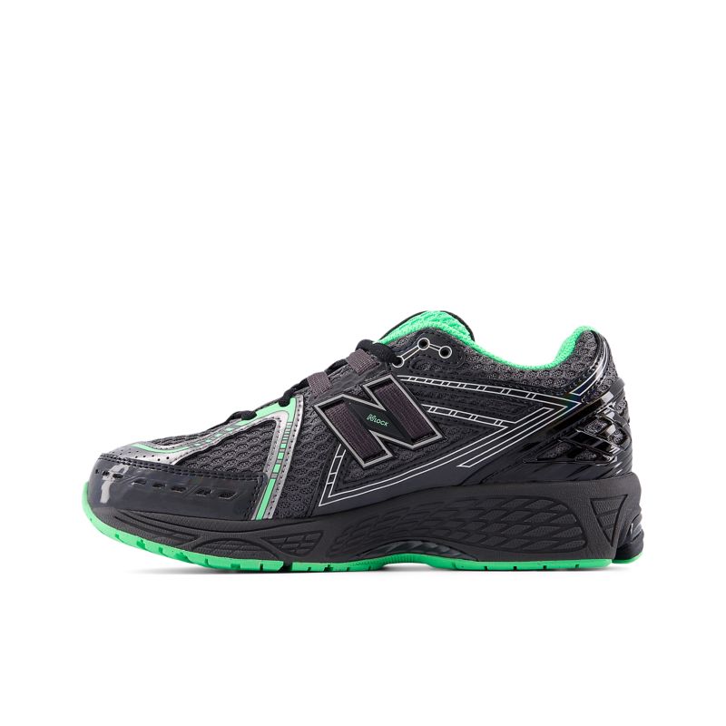 New Balance 1906 GS