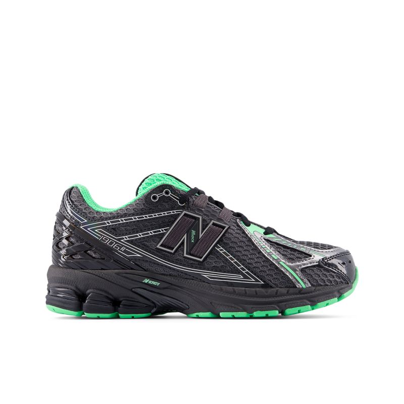 New Balance 1906 GS