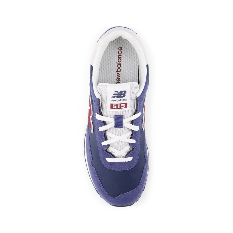 New Balance 515