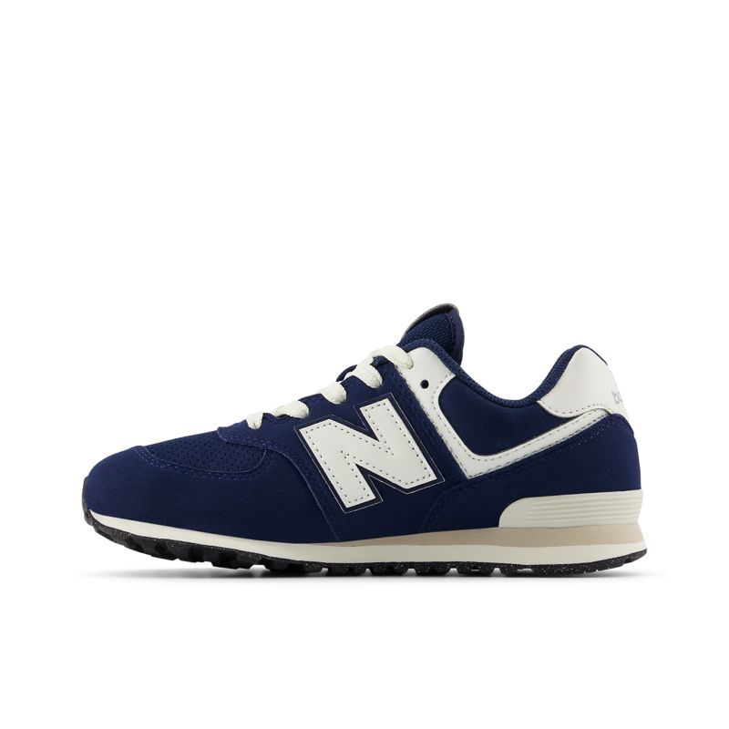 New Balance 574 GS