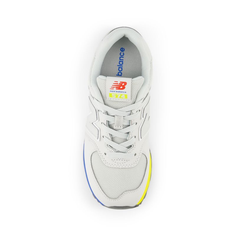 New Balance 574 GS