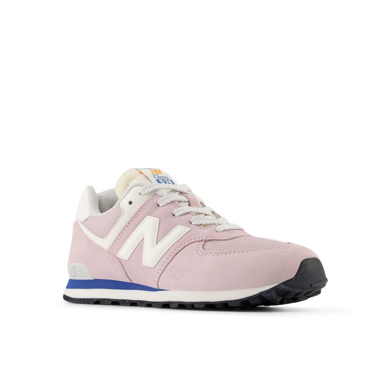 New Balance 574 GS
