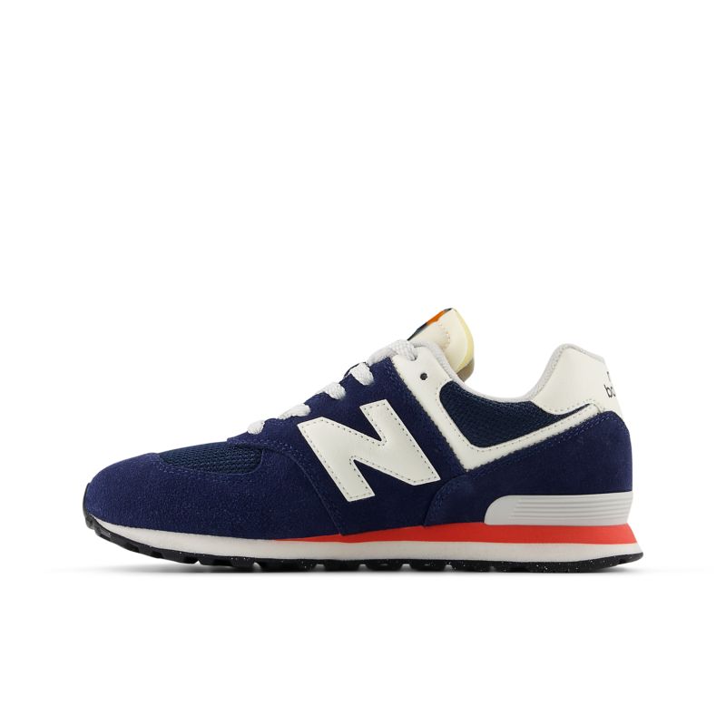 New Balance 574 GS