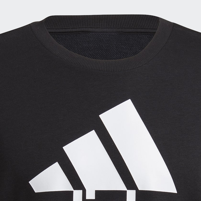 adidas Sportswear Essentials Big Logo