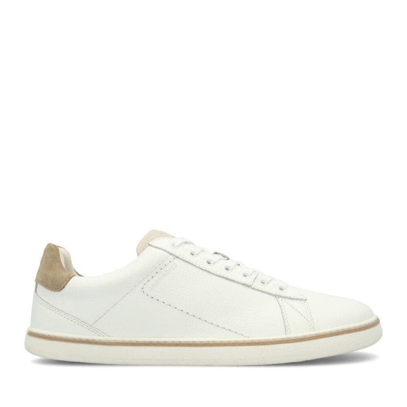 Groundies Galaxy Women White/ Beige