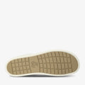 Groundies Galaxy Women White/ Beige
