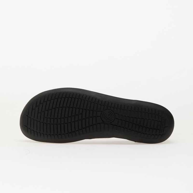 Groundies Lily 3.0 Women Black