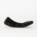 Groundies Lily 3.0 Women Black