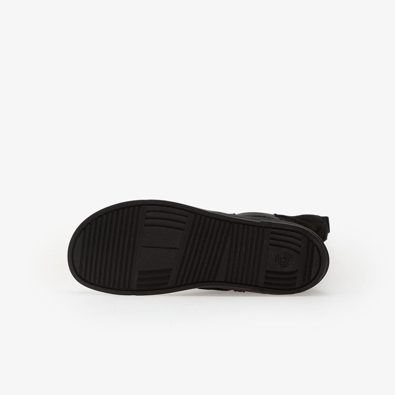 Groundies Milena 2.0 Women Black