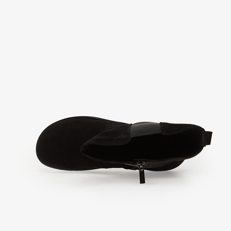 Groundies Milena 2.0 Women Black