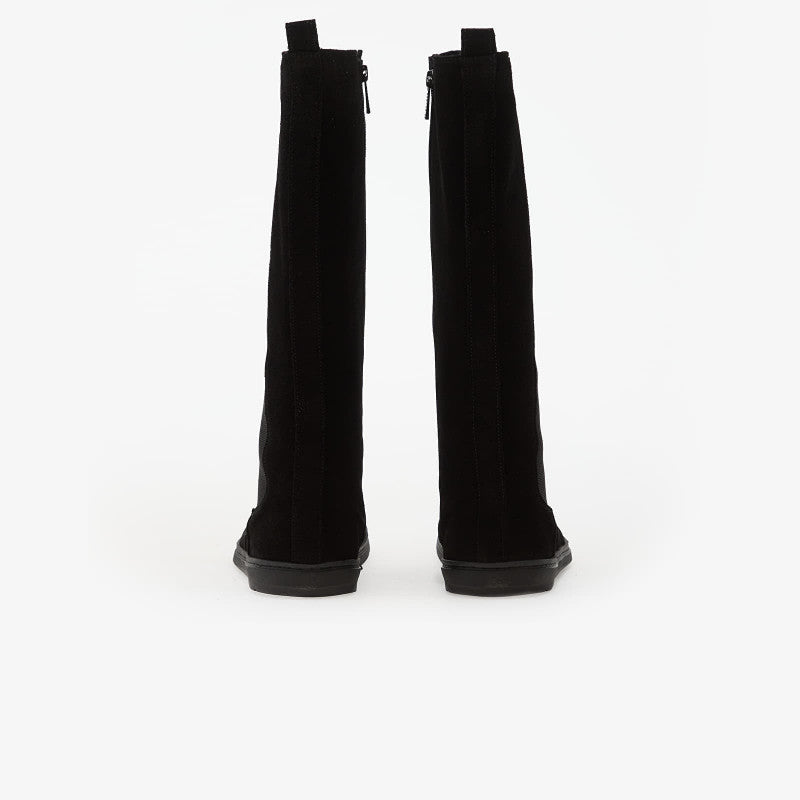Groundies Milena 2.0 Women Black
