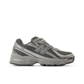 New Balance 740