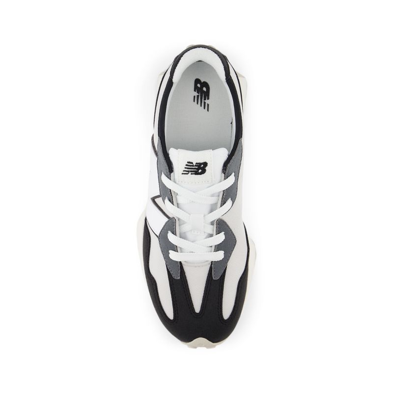 New Balance 327