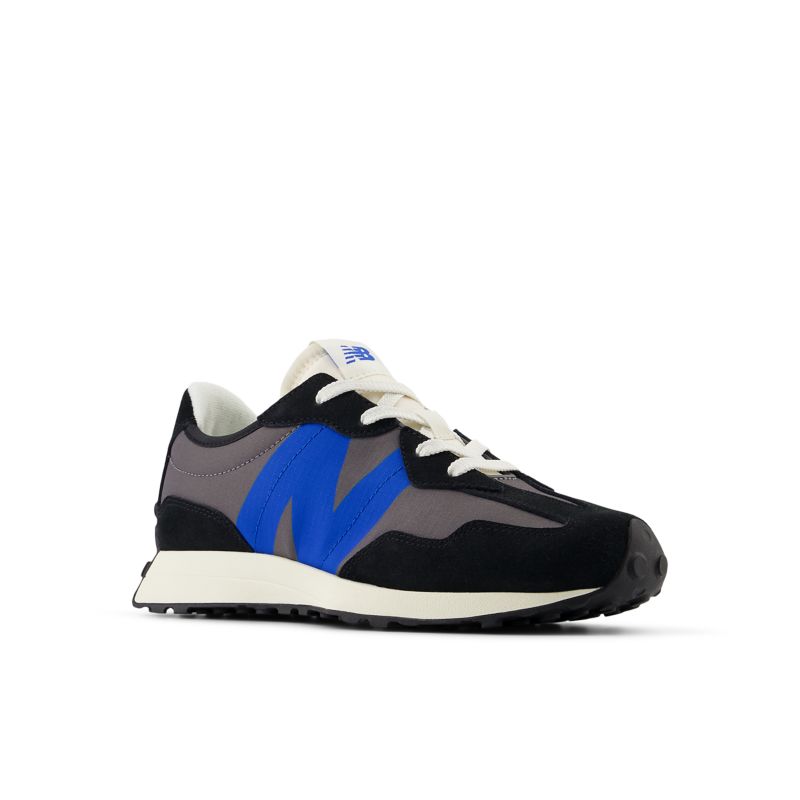 New Balance 327
