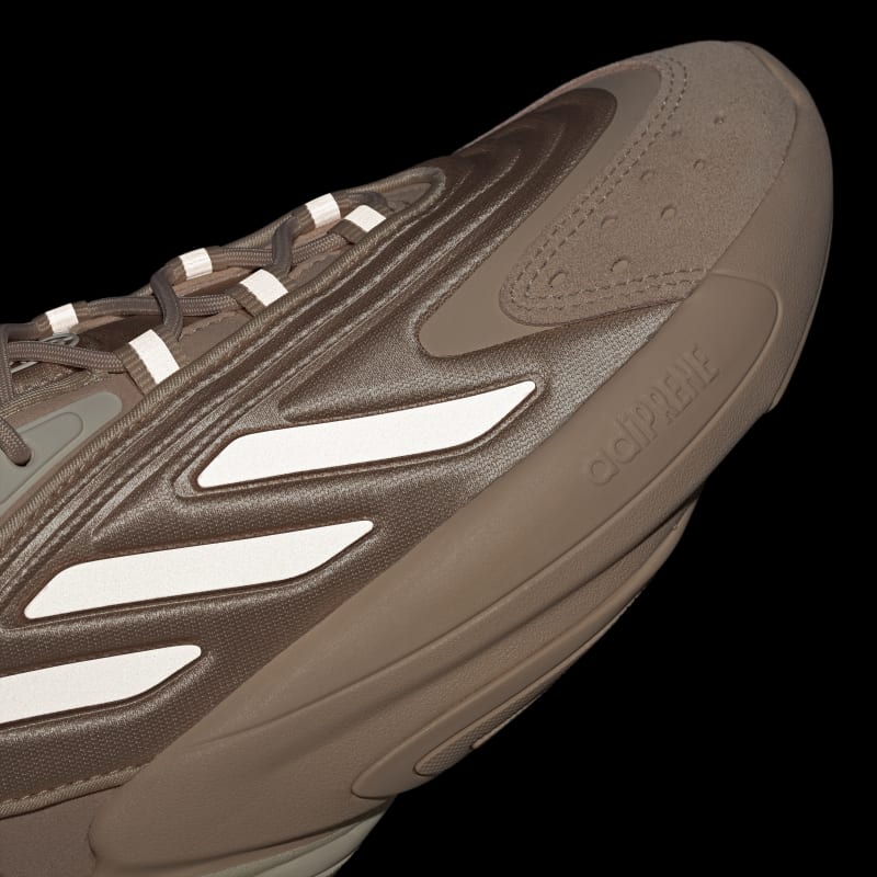 adidas Originals Wmns Ozelia