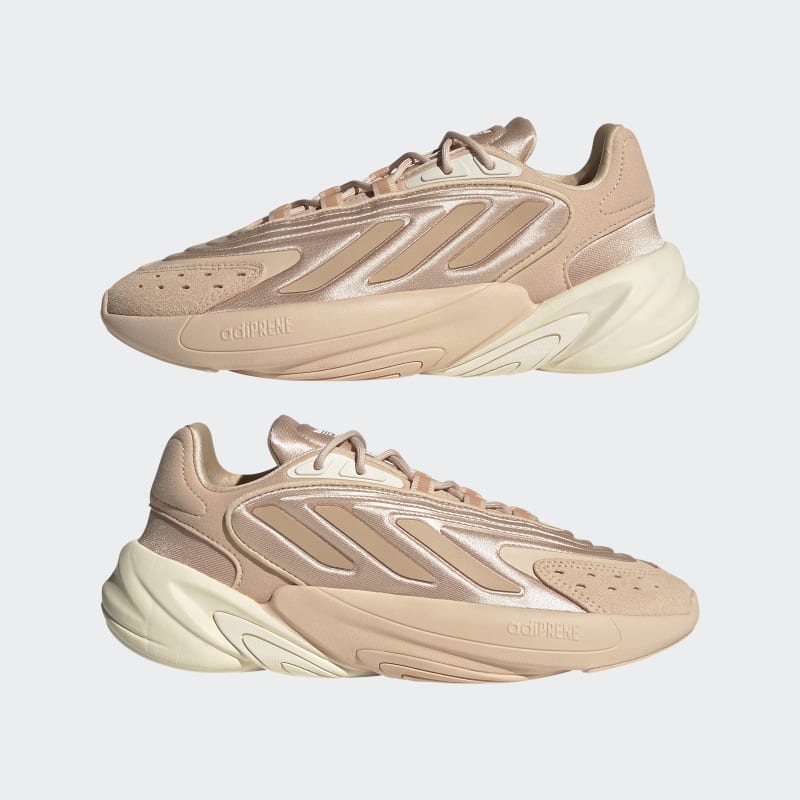 adidas Originals Wmns Ozelia