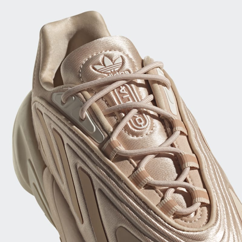 adidas Originals Wmns Ozelia