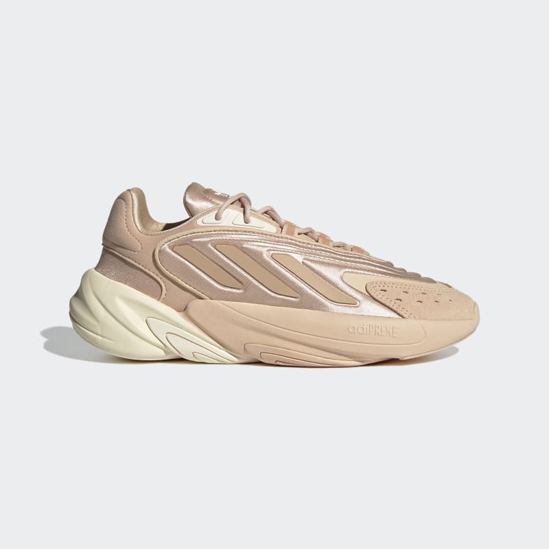 adidas Originals Wmns Ozelia