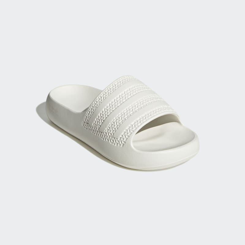 adidas Originals Wmns adilette Ayoon Slides
