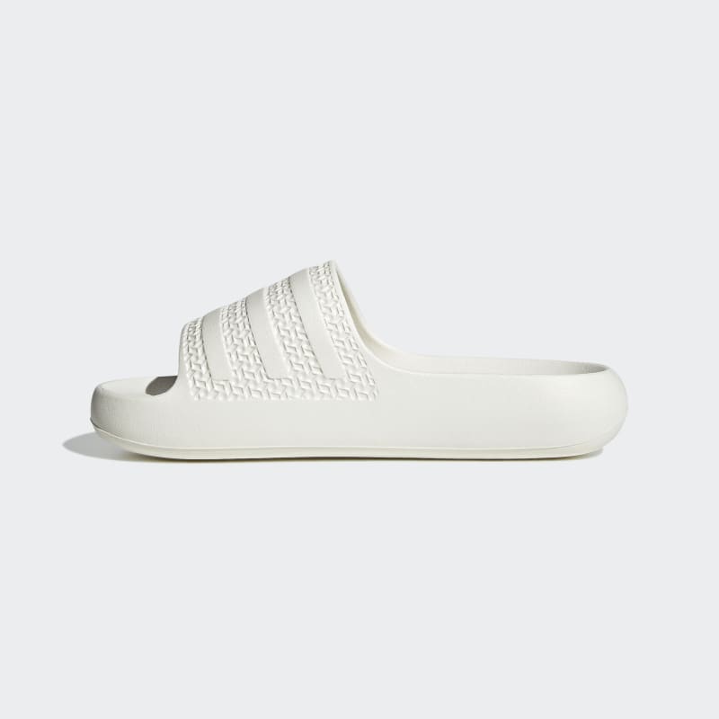 adidas Originals Wmns adilette Ayoon Slides