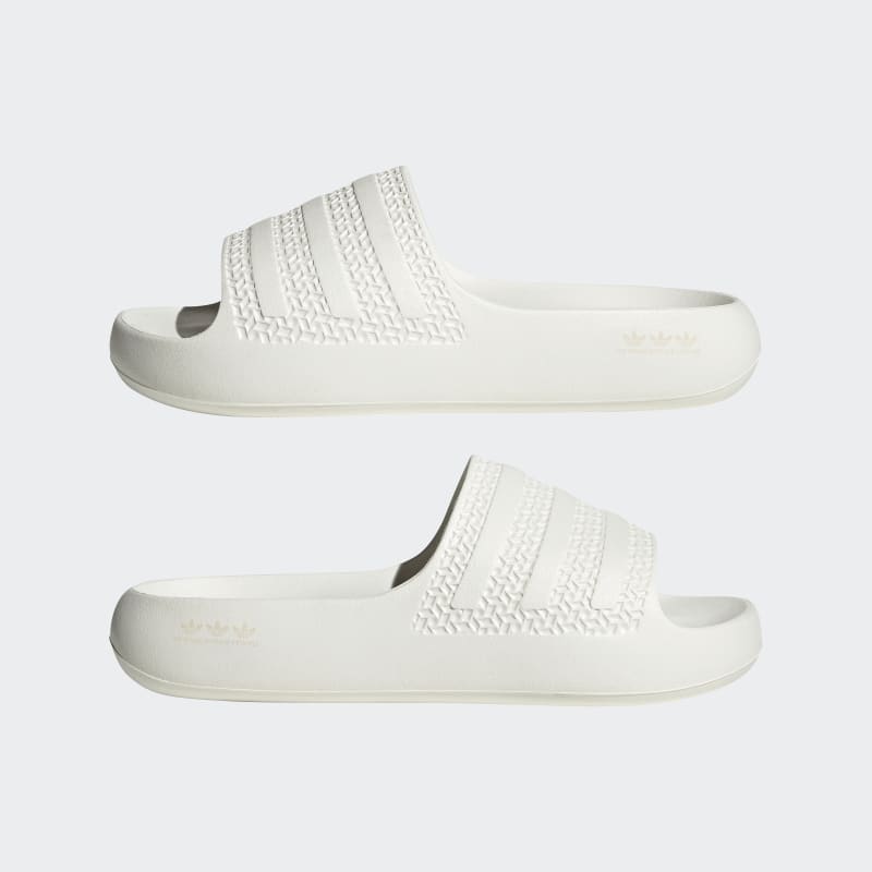 adidas Originals Wmns adilette Ayoon Slides
