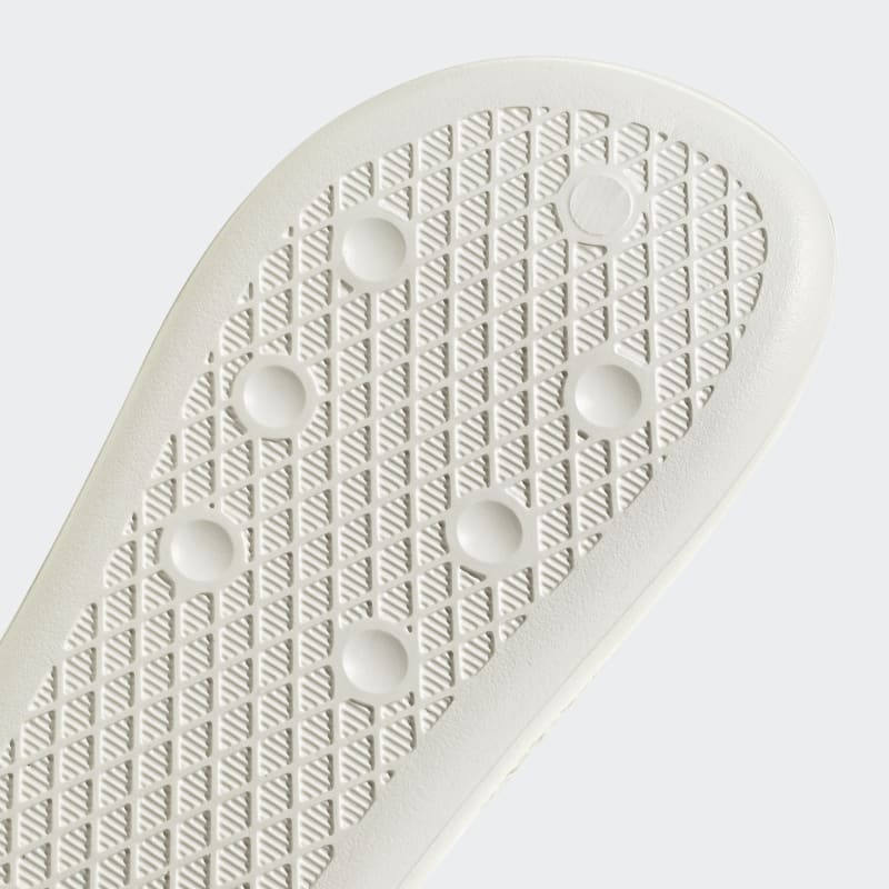 adidas Originals Wmns adilette Ayoon Slides