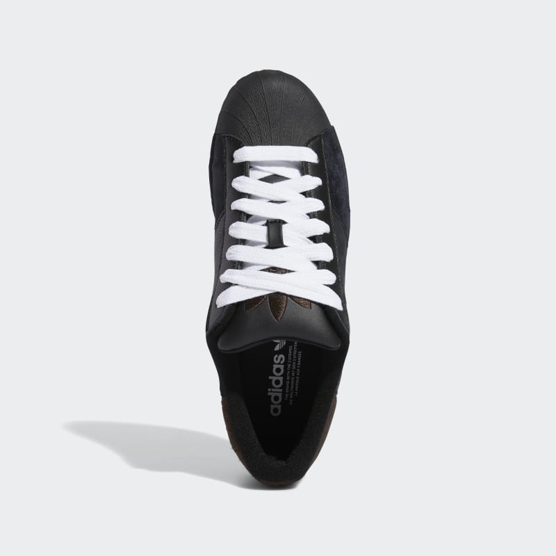 adidas Originals Superstar 82 Panel
